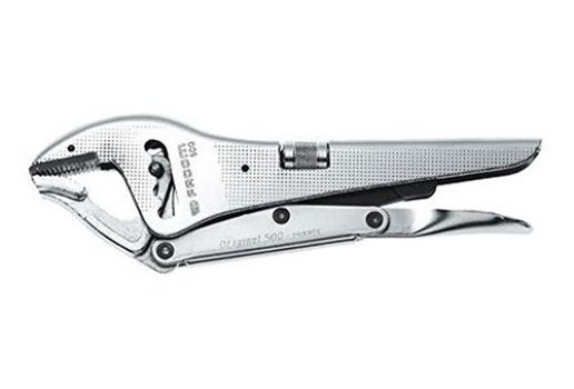 ENS.REPARATION OUTIL FACOM 500.RN