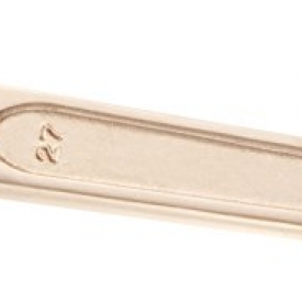 CLE A FRAPPER OEIL 19MM SR OUTIL FACOM 50.19SR