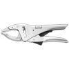 Facom 501A Quick Release Locking Plier 250mm Long Nose