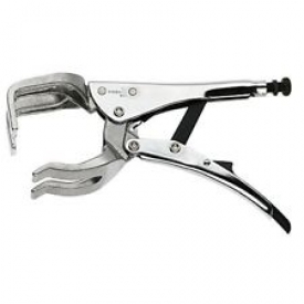 PINCE-ETAU SOUDURE A L ARC 502 OUTIL FACOM 502A