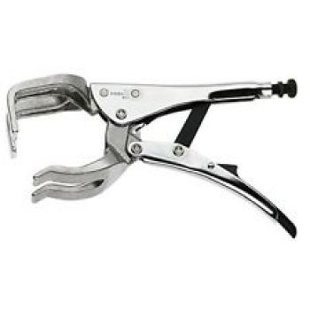 PINCE-ETAU SOUDURE A L ARC 502 OUTIL FACOM 502A