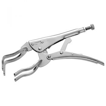 PINCE-ETAU POUR ROND OUTIL FACOM 503