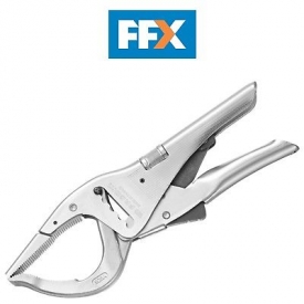 PINCE ETAU GRANDE CAPACITE MULTIPOS OUTIL FACOM 505A