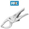 Facom 505A Quick Release Locking Plier 274mm High Capacity