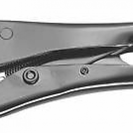 PINCE-ETAU MONO-REGLAGE 513.10 OUTIL FACOM 513.10