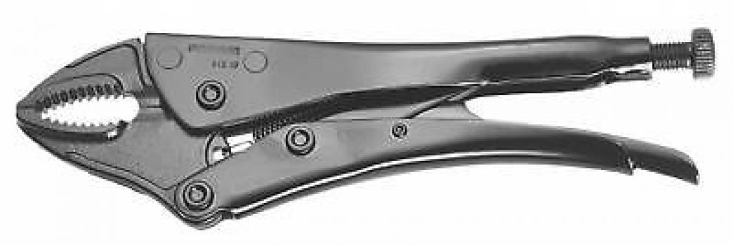 PINCE-ETAU MONO-REGLAGE 513.10 OUTIL FACOM 513.10