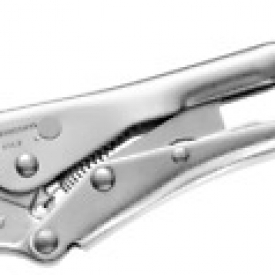 PINCE-ETAU MONO-REGLAGE 513.5 OUTIL FACOM 513.5