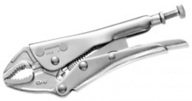 PINCE-ETAU MONO-REGLAGE 513.5 OUTIL FACOM 513.5