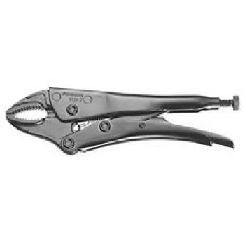 PINCE-ETAU MONO-REGLAGE 513A.7 OUTIL FACOM 513A.7