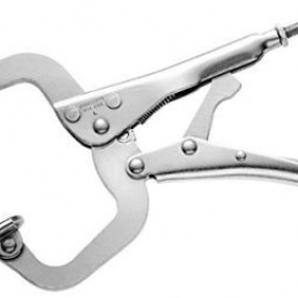 PINCE-ETAU LG PORTEE 514.45R OUTIL FACOM 514.45R