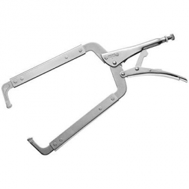 PINCE-ETAU LG PORTEE 514.240 OUTIL FACOM 514A.240