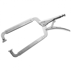 PINCE-ETAU LG PORTEE 514.240R OUTIL FACOM 514A.240R