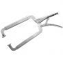 PINCE-ETAU LG PORTEE 514.240R OUTIL FACOM 514A.240R