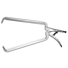 PINCE-ETAU LG PORTEE 514.400 OUTIL FACOM 514A.400