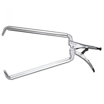 PINCE-ETAU LG PORTEE 514.400 OUTIL FACOM 514A.400