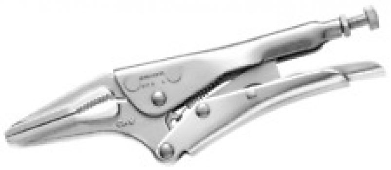 PINCE-ETAU MONO-REGLAGE 517.6 OUTIL FACOM 517.6