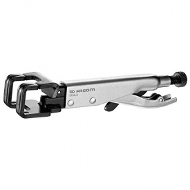 PINCES-ETAUX CARROSSERIE 2 OUTIL FACOM 518A.2