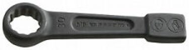 Facom 51B.1P Slogging Ring Wrench 1