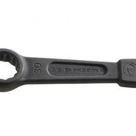 CLE A FRAPPER POLYGO 24 MM OUTIL FACOM 51B.24