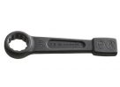 FACOM 51B.24 FACOM 51B.24 - SLOGGING RING WRENCH 24 MM