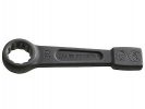 Facom 51B.2P15/16 12 Point Slogging Ring Wrench 2-15/16 Inch