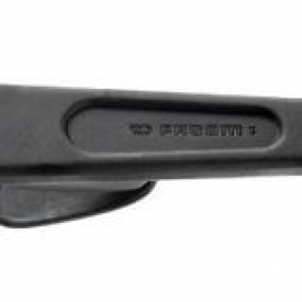 CLE A FRAPPER POLYGO SECURISEE 55MM OUTIL FACOM 51BS.55