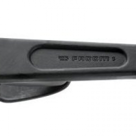 CLE A FRAPPER POLYGO SECURISEE 60MM OUTIL FACOM 51BS.60