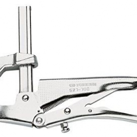 PINCE ETAU SERRE-JT COULIS.200 OUTIL FACOM 521.200