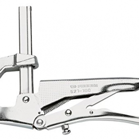 PINCE ETAU SERRE-JT COULIS.100 OUTIL FACOM 521.100