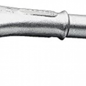 CLE POLYGO GROS EFFORT 30MM OUTIL FACOM 54A.30