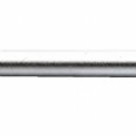 MANCHE POUR CLE 54A.24-54A.30 OUTIL FACOM 54.M1B