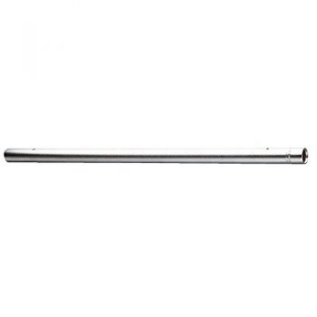 MANCHE POUR CLE 54A.60-54A.70 OUTIL FACOM 54.M4B