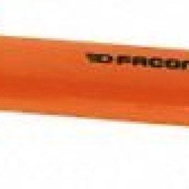 CLE POLYGONALE ISOLEE 10 MM OUTIL FACOM 55.10AVSE