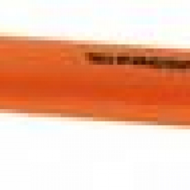 CLE POLYGONALE ISOLEE 13 MM OUTIL FACOM 55.13AVSE