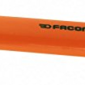 CLE POLYGONALE ISOLEE 19 MM OUTIL FACOM 55.19AVSE