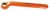 CLE POLYGONALE ISOLEE 19 MM OUTIL FACOM 55.19AVSE