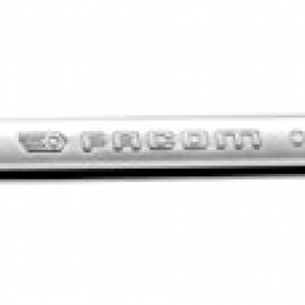 55A.1 1/16X1 1/8 CLE CONTRECOUDEE 1 OUTIL FACOM 55A.1 1/16X1 1/8