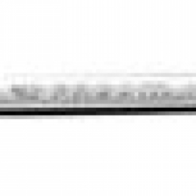 CLE CONTRECOUDEE 21X23 MM OUTIL FACOM 55A.21X23