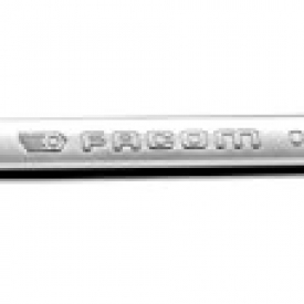 CLE CONTRECOUDEE 25X28 MM OUTIL FACOM 55A.25X28