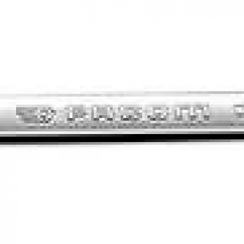 CLE CONTRECOUDEE 30X32 MM OUTIL FACOM 55A.30X32