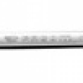 CLE CONTRECOUDEE 36X41 MM OUTIL FACOM 55A.36X41