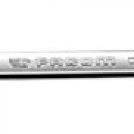 CLE CONTRECOUDEE 38X42 MM OUTIL FACOM 55A.38X42