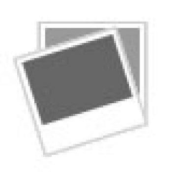 CLE CONTRE COUDEE 16X17 OUTIL FACOM 56L.16X17
