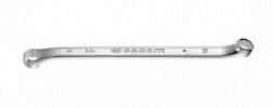 Facom 56L.6X7 12 Point 10O Offset Long Double Box End...