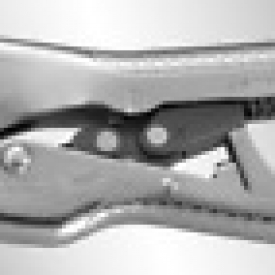 PINCE ETAU AUTO BECS COUD. 10 OUTIL FACOM 580.10