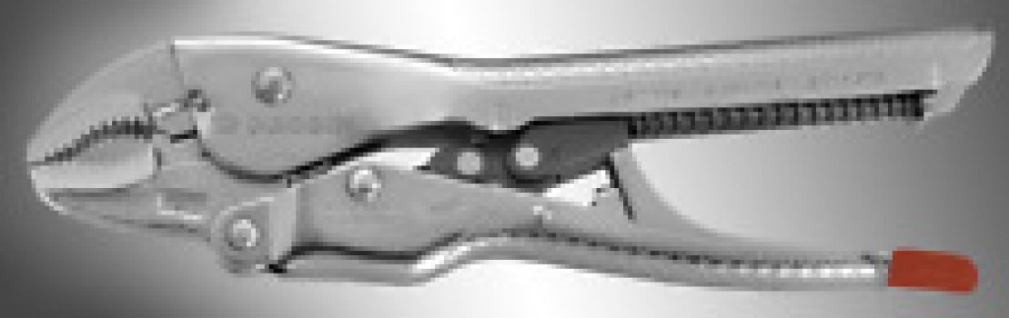 PINCE ETAU AUTO BECS COUD. 10 OUTIL FACOM 580.10
