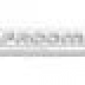 CLE POLYGONALE DROITE 1/2X9/16 OUTIL FACOM 59L.1/2X9/16