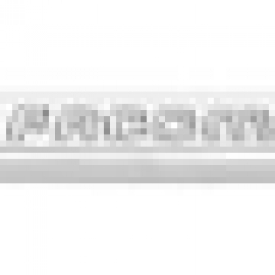 CLE POLYGONALE DROITE 1/4X5/16 OUTIL FACOM 59L.1/4X5/16