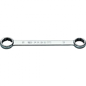 CLE POLYGONALE DROITE 30X32MM OUTIL FACOM 59.30X32