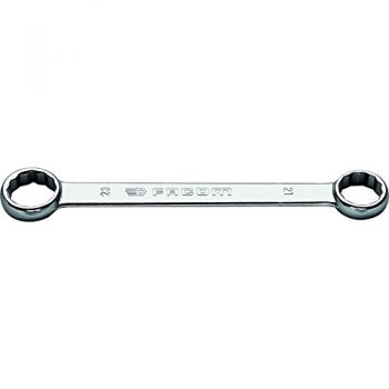 CLE POLYGONALE DROITE 30X32MM OUTIL FACOM 59.30X32